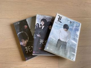 （分類：）位於 。 由 joetang2016 提交（商品編號 1085930308，圖片 1）。簡介： 。
