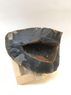 🌈幻彩開口笑瑪腦窩窩 🌈幻彩開口笑瑪腦窩窩