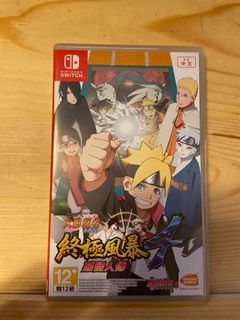 （分類：）位於 。 由 khhh333 提交（商品編號 1086064272，圖片 1）。簡介： 。