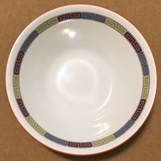 （分類：）位於 。 由 umeboshi1 提交（商品編號 1086110180，圖片 1）。簡介： 。
