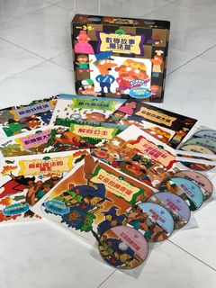 （分類：）位於 。 由 kol919 提交（商品編號 1086000027，圖片 1）。簡介： 。