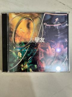 （分類：）位於 。 由 c.kuen 提交（商品編號 1086018849，圖片 1）。簡介： 。