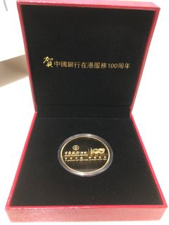 （分類：）位於 。 由 samsammo3456 提交（商品編號 1086093523，圖片 1）。簡介： 。