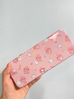 由 polly1999113 (刊登 ID 1086042142，圖片 1) 提交，位於 的 (類別：)，說明：。