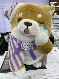 （分類：）位於 。 由 devirol 提交（商品編號 1086006270，圖片 1）。簡介： 。