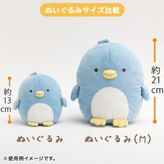 （分類：）位於 。 由 jokebear 提交（商品編號 1085971429，圖片 1）。簡介： 。