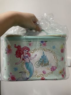 （分類：）位於 。 由 haloooholaaa 提交（商品編號 1086065761，圖片 1）。簡介： 。