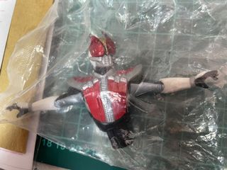 （分類：）位於 。 由 b2bb2b 提交（商品編號 1086031319，圖片 1）。簡介： 。