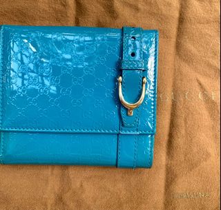 （分類：）位於 。 由 st_hk_store 提交（商品編號 1086006777，圖片 1）。簡介： 。