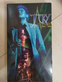 （分類：）位於 。 由 c.kuen 提交（商品編號 1086017923，圖片 1）。簡介： 。