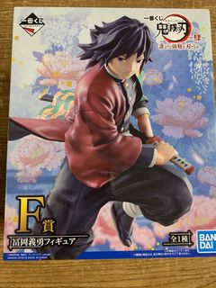 （分類：）位於 。 由 hkhliu 提交（商品編號 1086048822，圖片 1）。簡介： 。