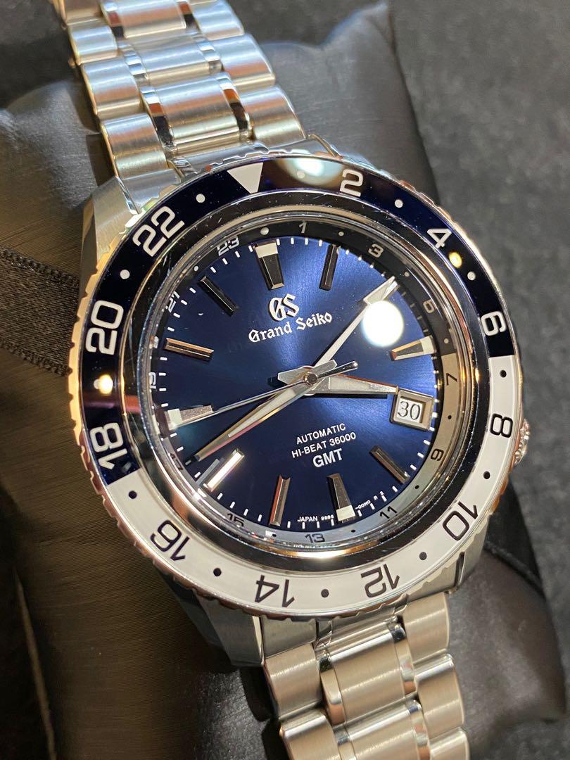 Sbgj 237 store