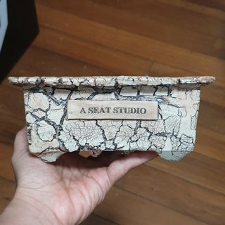 (Category: ) located in . Submitted by prettydressedup (Listing ID 1085995313, Image 1). Description: .