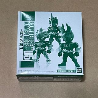 （分類：）位於 。 由 tutankhuman 提交（商品編號 1085955354，圖片 1）。簡介： 。