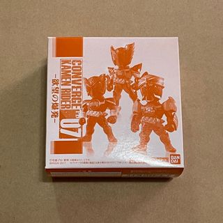 （分類：）位於 。 由 tutankhuman 提交（商品編號 1085959924，圖片 1）。簡介： 。
