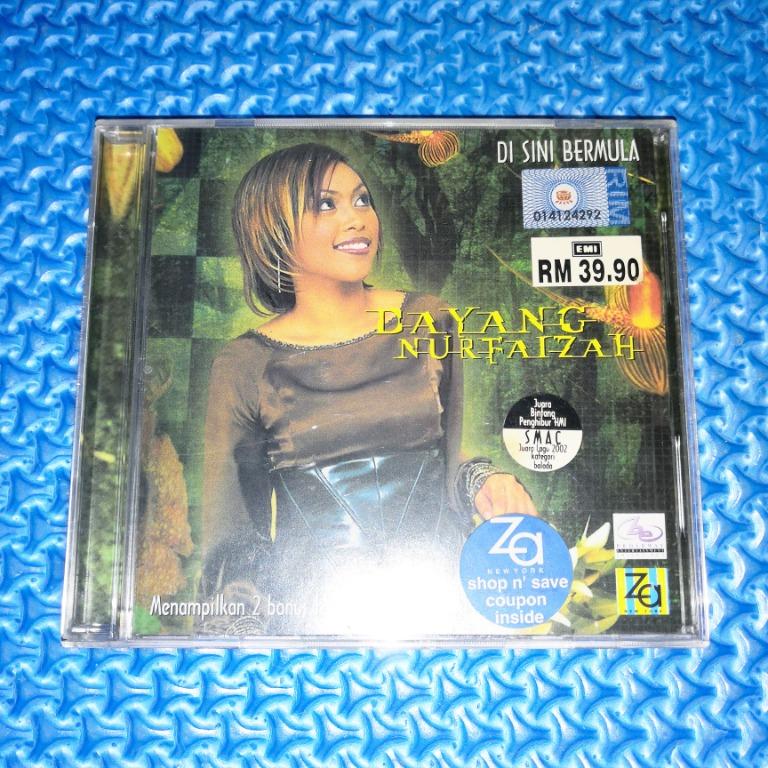 Download Lagu Dayang Nurfaizah Hujan Lagi Hati Ini Liriklagu Id