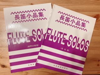 （分類：）位於 。 由 janicelmchu 提交（商品編號 1086069075，圖片 1）。簡介： 。