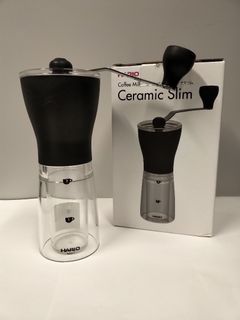 （分類：）位於 。 由 hk105 提交（商品編號 1085951839，圖片 1）。簡介： 。