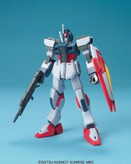 （分類：）位於 。 由 kcyk40 提交（商品編號 1086018168，圖片 1）。簡介： 。