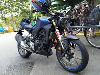（分類：）位於 。 由 carl8984 提交（商品編號 1086055388，圖片 1）。簡介： 。