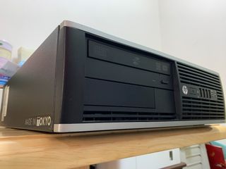 （分類：）位於 。 由 chan650 提交（商品編號 1085991514，圖片 1）。簡介： 。