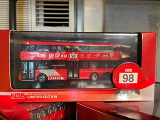 （分類：）位於 。 由 leon200986 提交（商品編號 1086113367，圖片 1）。簡介： 。