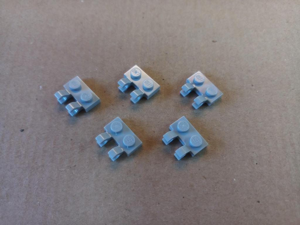 Lego 4556157 sales