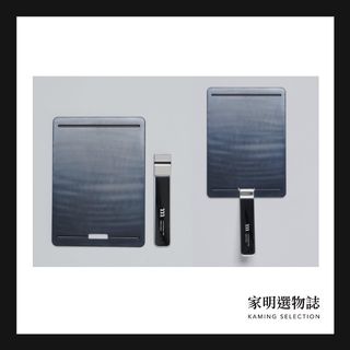 （分類：）位於 。 由 kamingselection 提交（商品編號 1085994231，圖片 1）。簡介： 。