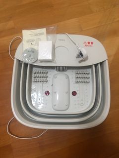 （分類：）位於 。 由 share.great.things 提交（商品編號 1085954529，圖片 1）。簡介： 。