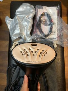 （分類：）位於 。 由 sailingewind 提交（商品編號 1086075419，圖片 1）。簡介： 。