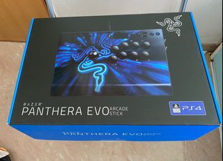 （分類：）位於 。 由 andy8964 提交（商品編號 1085983551，圖片 1）。簡介： 。