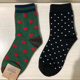 （分類：）位於 。 由 egg05 提交（商品編號 1086060567，圖片 1）。簡介： 。