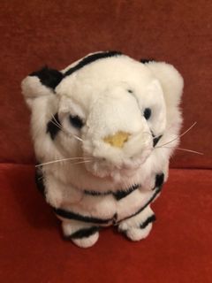 （分類：）位於 。 由 dhb1012 提交（商品編號 1086061701，圖片 1）。簡介： 。