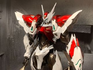 （分類：）位於 。 由 nigelsee 提交（商品編號 1086098638，圖片 1）。簡介： 。