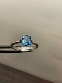 （分類：）位於 。 由 uno2010 提交（商品編號 1085929626，圖片 1）。簡介： 。
