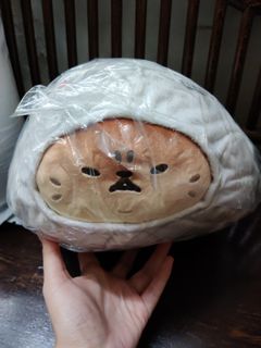 （分類：）位於 。 由 asann123 提交（商品編號 1086067655，圖片 1）。簡介： 。