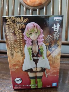 （分類：）位於 。 由 asann123 提交（商品編號 1086066114，圖片 1）。簡介： 。