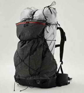 （分類：）位於 。 由 wu_cfu_lovecamping 提交（商品編號 1085968972，圖片 1）。簡介： 。
