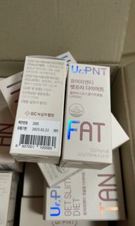 （分類：）位於 。 由 Formetime 提交（商品編號 1086064453，圖片 1）。簡介： 。
