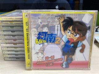 （分類：）位於 。 由 tinleung183 提交（商品編號 1086030657，圖片 1）。簡介： 。