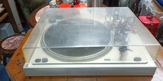 (Category: ) located in . Submitted by from_of_old (Listing ID 1085928167, Image 1). Description: .