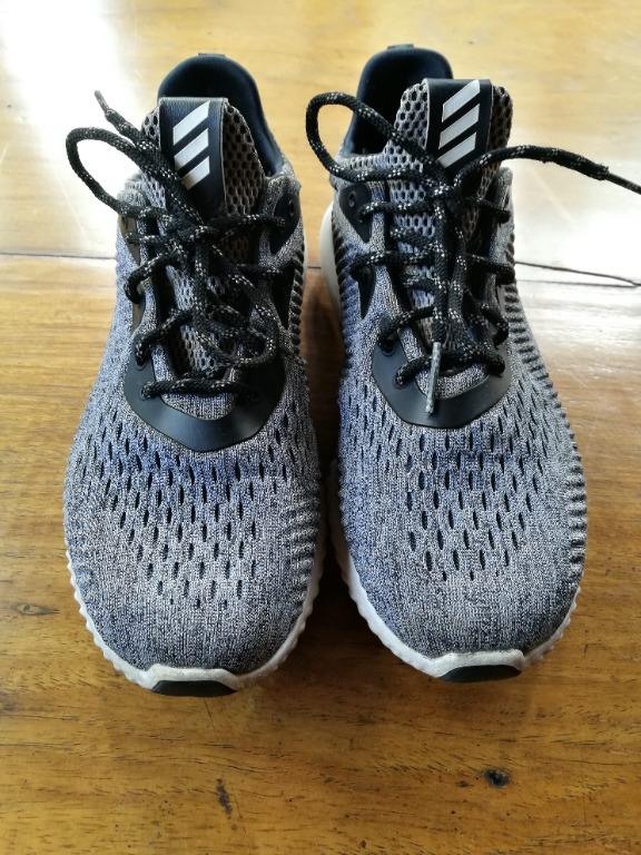 Adidas alphabounce price discount
