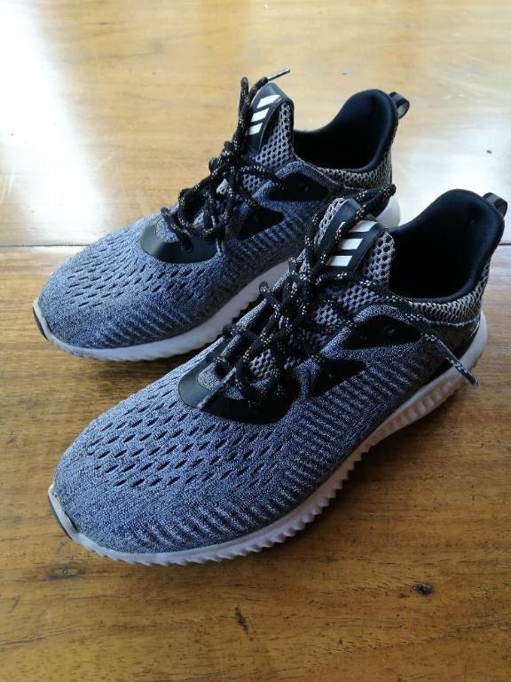 Alpha bounce price sales