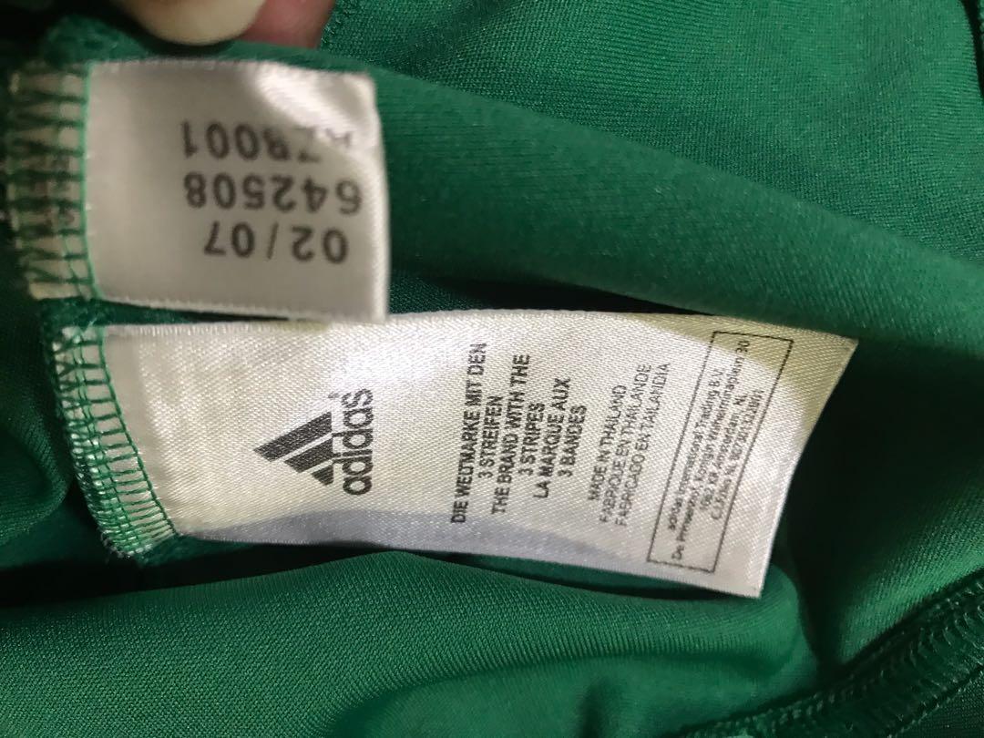 Adidas 642508 cheap