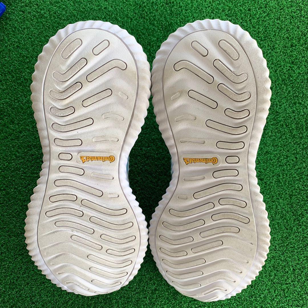 Adidas continentale deals