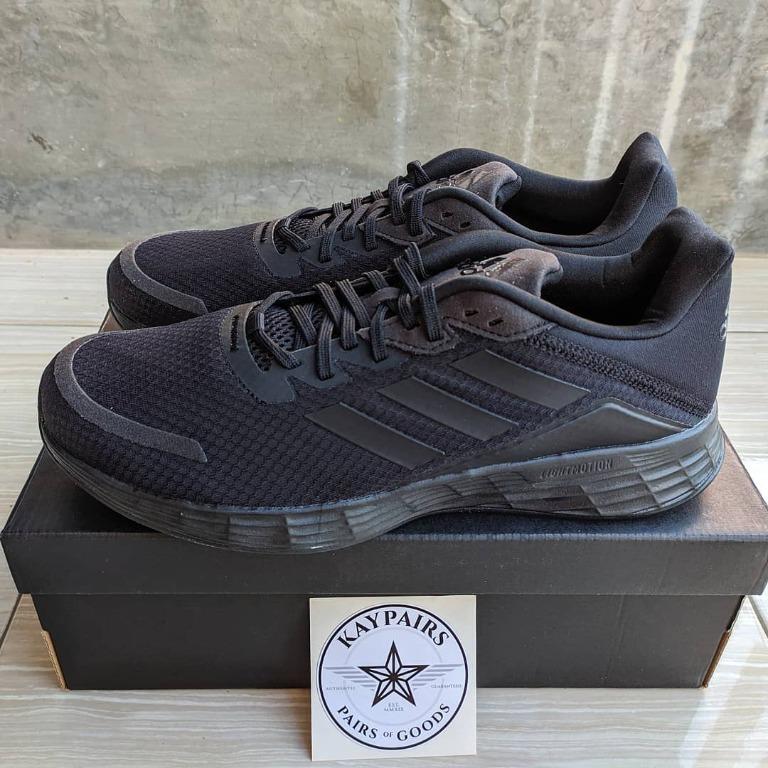 adidas duramo sl fw7393