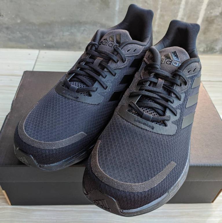 adidas duramo sl fw7393