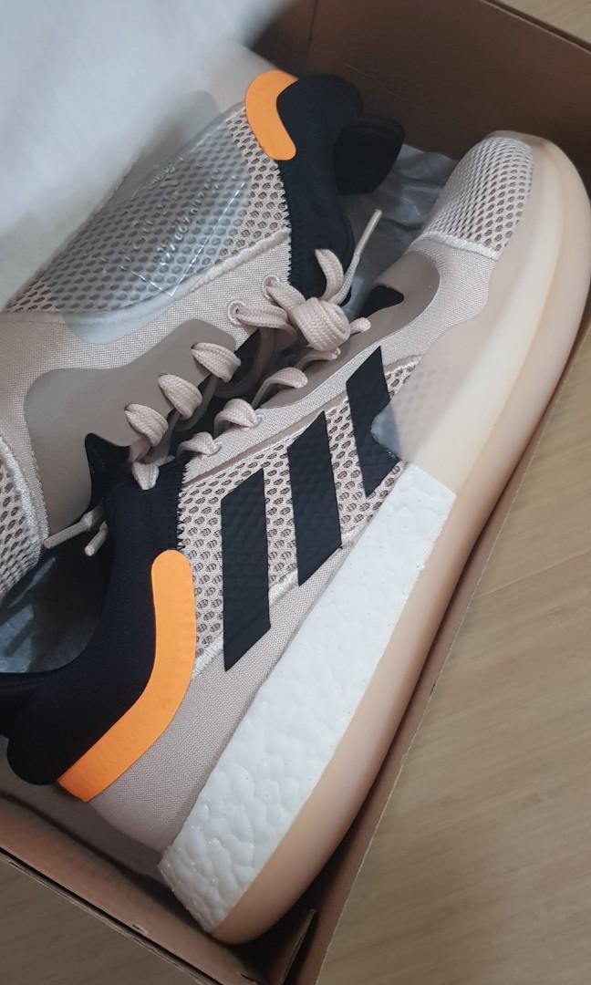 Scarpe marquee boost low store