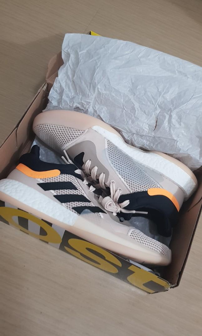 Adidas marquee boost clearance low price philippines