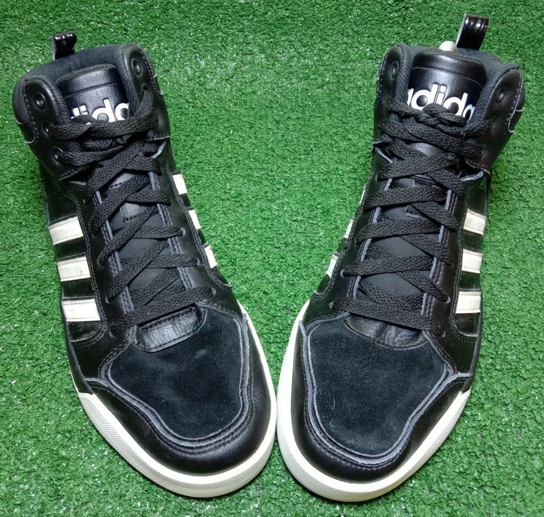 Adidas neo label 5giay new arrivals